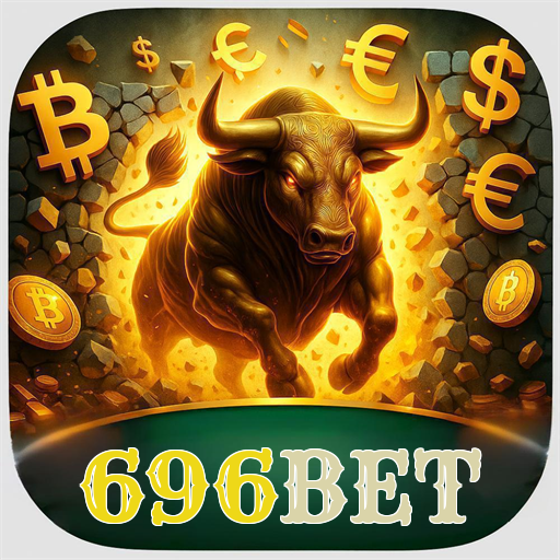 696bet.com