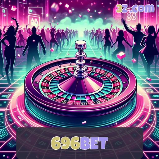 696bet.com Métodos de Pagamento
